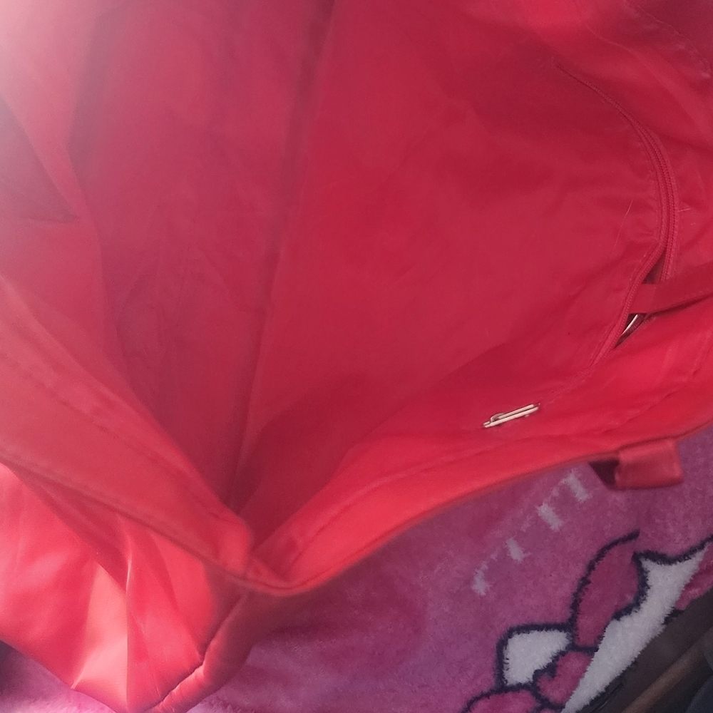 Backpack Bundle - image 7